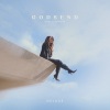 Riley Clemmons - Healing