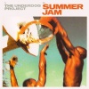 the underdog project - Summer Jam (Radio Edit)