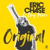 Eric Chase、Emy Perez - Original