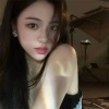 Ford、晚崽 - La La La
