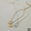 toast - Bucket List (Explicit)