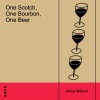 Amos Milburn - One Scotch, One Bourbon, One Beer
