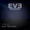 SinSonic - Locus (Extended Mix)