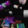 Beyazz - Kein Morgen (Explicit)