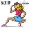 Coobtrax - Back Up