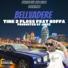 Space Rocket、Bellvadere、Hoffa - Time 2 Floss (feat. Space Rocket & Hoffa)(Explicit)