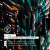 Juan Zolbaran、Suave - City Of Tears