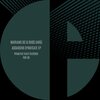 Mariano DC、Russ (ARG) - Assassins Syndicate