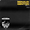 Renaud Genton - Feel U