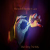 Marwollo、Ian Moi - She'll Bring The Molly