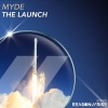 Myde《The Launch》[MP3/LRC]