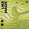 DiVine (NL)、Redford (NL)、Steve Riddm - Like Magic