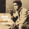 Sammy Davis, Jr.、Knight、EMI United Partnership Ltd. - If You Want This Love of Mine (2016 Remaster)