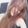 CJL - 最美的瞬间 (DJ版)