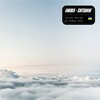 Julian Müller、ONUKA - Svitanok (Julian Muller Ні Війні Edit)
