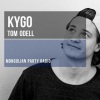 Kygo、Tom Odell - Fiction