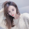 乌鸡哥 - But   U