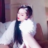 乌鸡哥 - 今夜想喝醉
