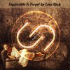 Lenz Koch - Impossible to Forget