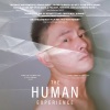 大磊磊六个核桃 - 咬死不放