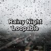 Rain Sounds for Relaxation、Rain Storm、Thunder Sounds、Rain Recorders - Cozy Rain To Help with Insomnia in the Night
