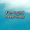 Pink Noise White Noise、Pink Noise for Babies、Pink Noise Collectors - White Noise Fan For Baby Loopable for 24 Hours