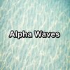 Pink Noise Sleep Baby、Pink Noise Therapy、Pink Noise Sleep、Looped Pink Noise - Medium White Noise Deep Relaxation For Good and Deep Sleep