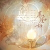 衡a学姐、珺锦Queena - 凤凰辞