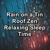 Deep Sleep Meditation、White Noise Baby Sleep、Asmr - Medium Rain Showers in the Evening