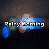 Relax Attack、Relax Meditate Sleep、Relax & Relax - Soothing Rain For Quiet Nights For Babies to Sleep