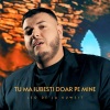 Leo De La Kuweit - Tu ma iubesti doar pe mine