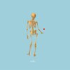 Romas - Solo