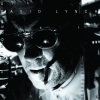 David Lynch - Ghost of Love