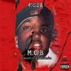 45Six - Intro (Explicit)