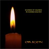 Origen - Sounds of Silence in a Bomb Shelter