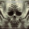 DRKPHNTM - Lights (XCTE Rework)