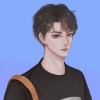 林然 - 11