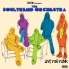 The Soultrend Orchestra、Alan Scaffardi、Papik - Get Down Saturday Night