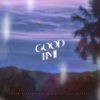 Emily-xin、Pqeoool - Good Time