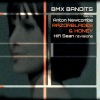 BMX Bandits、Anton Newcombe、Hifi Sean《Razorblades & Honey (Hifi Sean Revision)》[MP3/LRC]