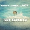 BANDA LAMENTO SHOW DE DURANGO - El Asuente