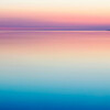 Binaural Moods、Binaural Bob、Atmospheric Force - Dreamland