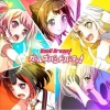 Poppin'Party《空色デイズ》[MP3/LRC]