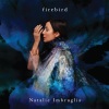 Natalie Imbruglia - Not Sorry