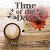 Milky Swing - The Melting Pot