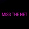 Net - Miss The Net Love SZN (Explicit)