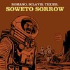 Aldo Romano、Louis Sclavis、Henri Texier - Soweto Sorrow (Live at Jazz à Vienne, 2000)