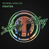 Wolf Jay、Veltron - Fighter (Radio Mix)