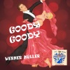 Werner Muller - Goody-Goody