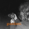 DARJO、Wibe、3D - Guardami (Explicit)